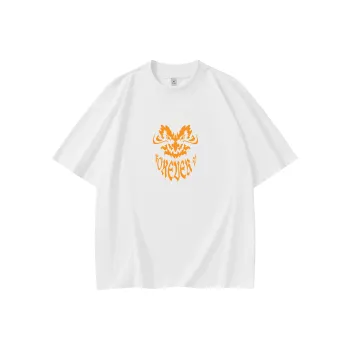 FOREVER 21 T Shirts Unisex