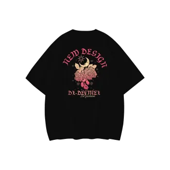 DEFINEX T-Shirts Unisex