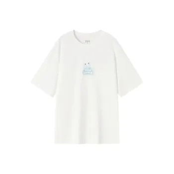 SEM/R T-Shirts Men