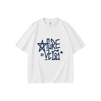 FOREVER 21 T-Shirts Unisex