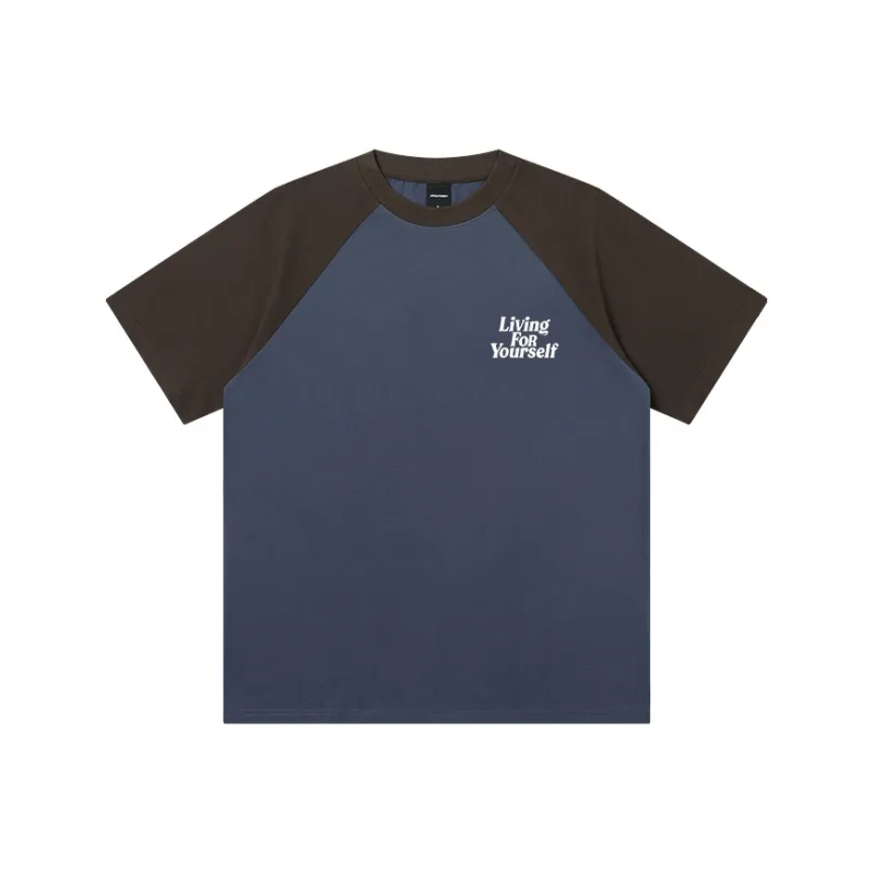 JUNGLE TIGER T Shirts Unisex-8