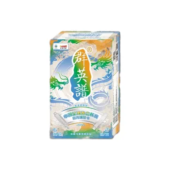 CHNCARD Sports Cards