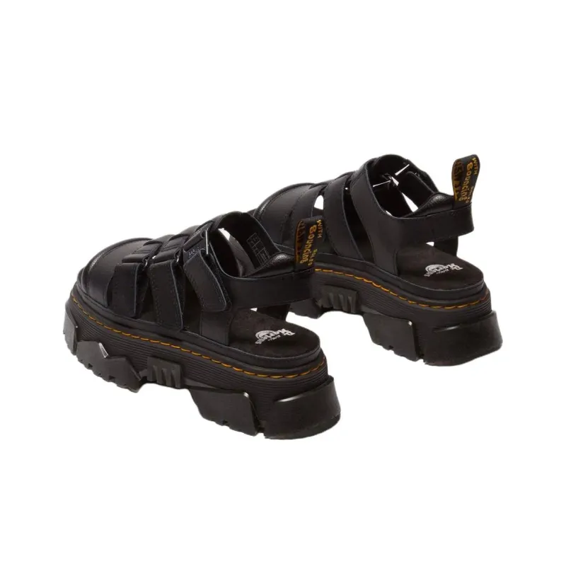 Dr.Martens Mattison 3 Sandals Women's-1