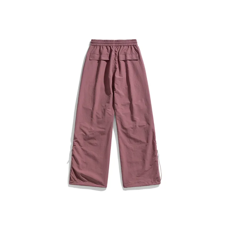 KRISTALIA Cargo Pants Women's-1