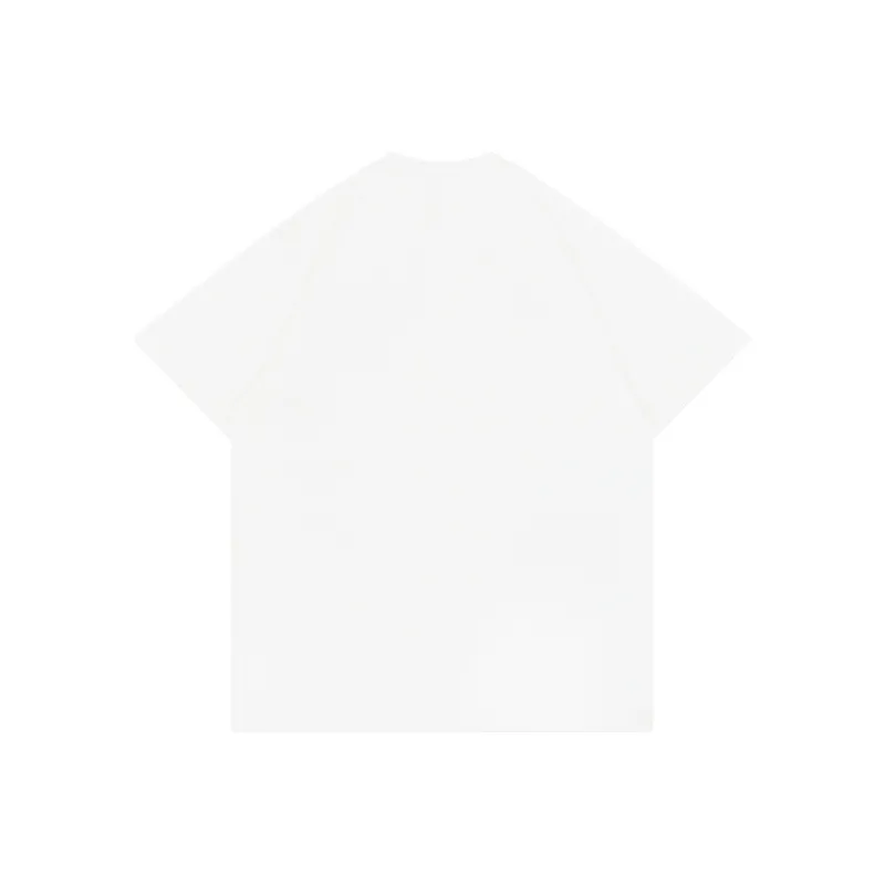 NICEID T Shirts Unisex-1