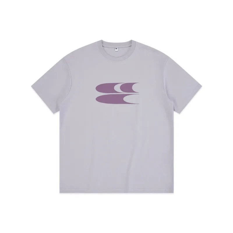 Crying Center T Shirts Unisex-15