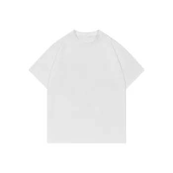 YATSI T-Shirts Unisex