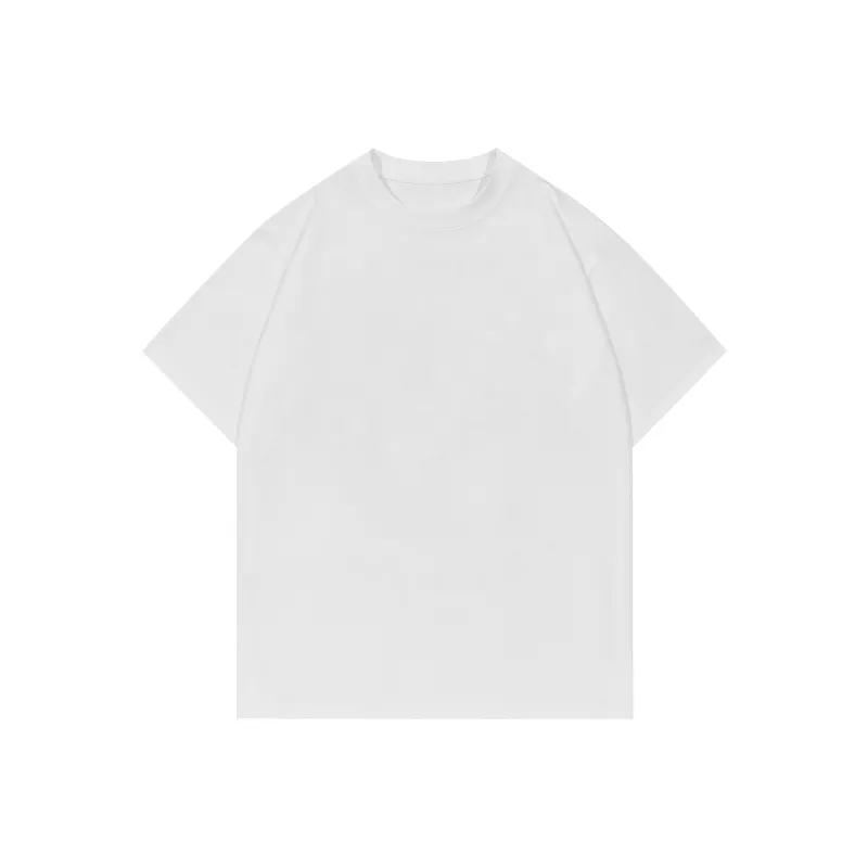 YATSI T Shirts Unisex-0