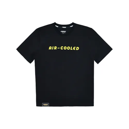 H2P Polo Shirts Unisex