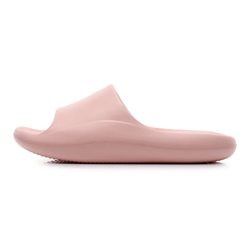 Golofi Slippers / Home Slippers-16