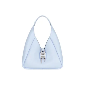 Givenchy G-Hobo Handbags