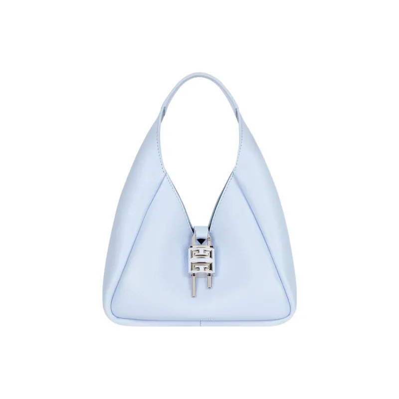 Givenchy G Hobo Handbags-0