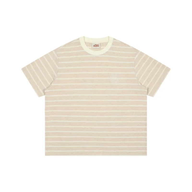 MostwantedLab T Shirts Unisex-5