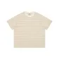 Beige Apricot