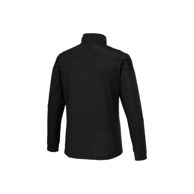 Mizuno Dry Aeroflow Jackets Coats Men's-1