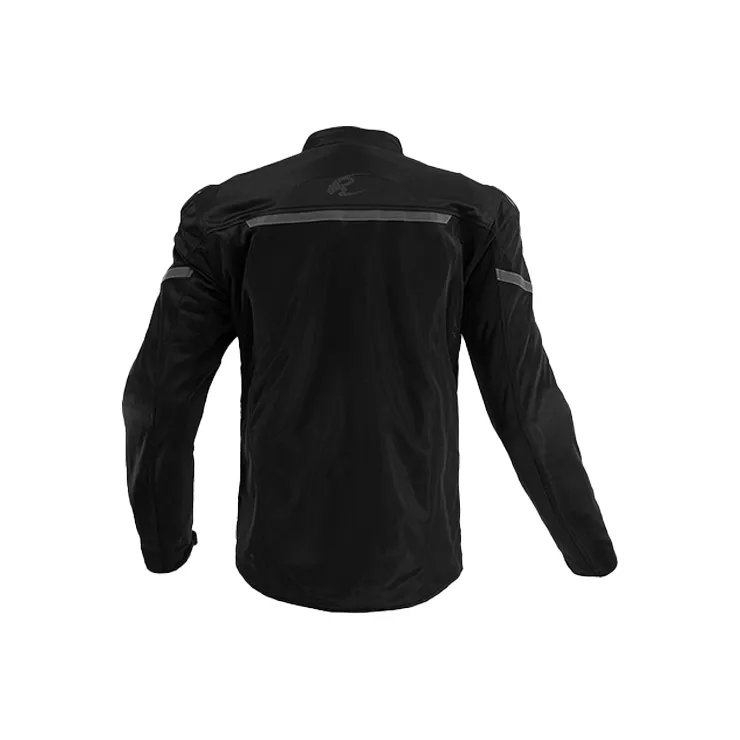 KOMINE SAFETY&INNOVATION Racing Suits & Motorcycle Suits Men's-1