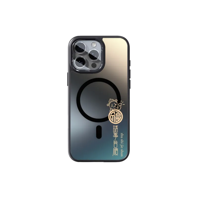 SCUD Phone Cases-3