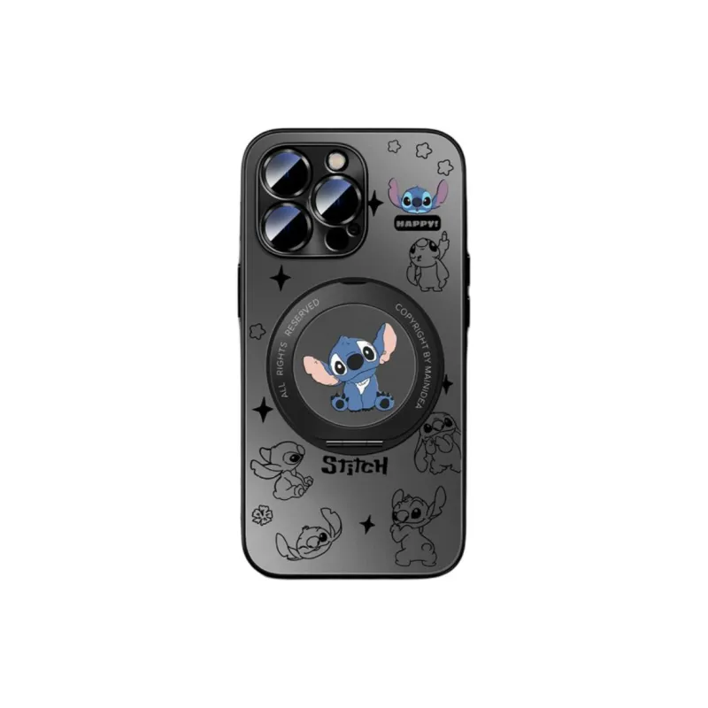 HASEE Phone Cases-5