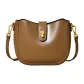 Tea Brown