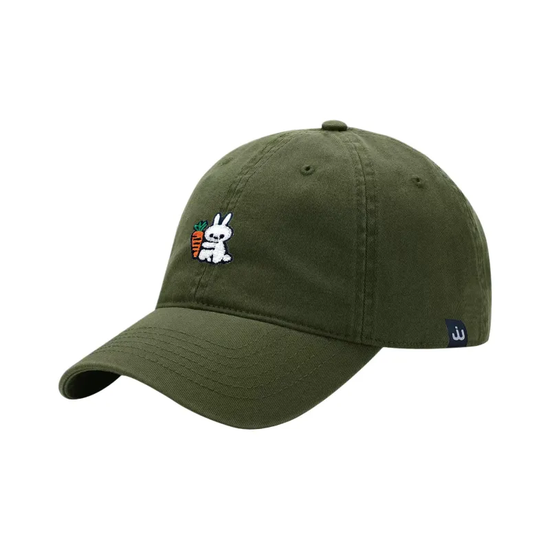 JEANSWEST Cotton Baseball Caps Unisex-10