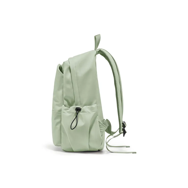 Kawasaki Fabric Backpack Laptop Bag Backpack Regular Unisex Multicolor-28