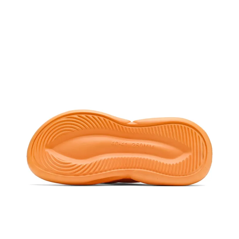 QIUTEXIONG EVA Odor Resistant Flip Flops Men's-20
