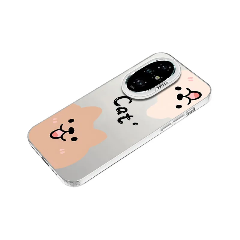 Baochengbao Phone Cases-22