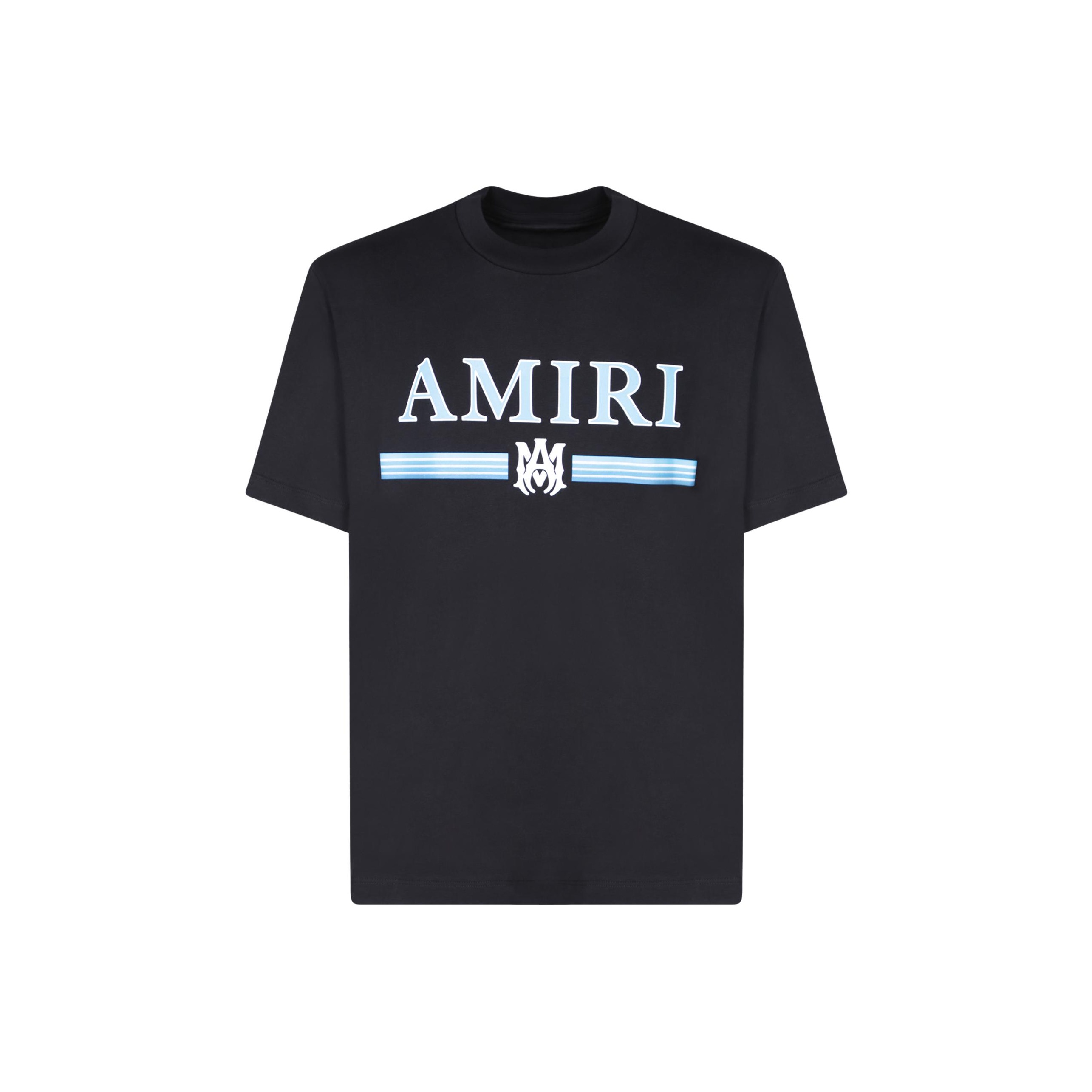AMIRI T-Shirts Men on Sale & Authentic - POIZON