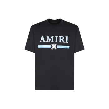 AMIRI Ma Bar Tee