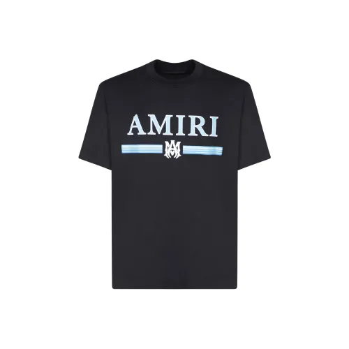 AMIRI Ma Bar Tee