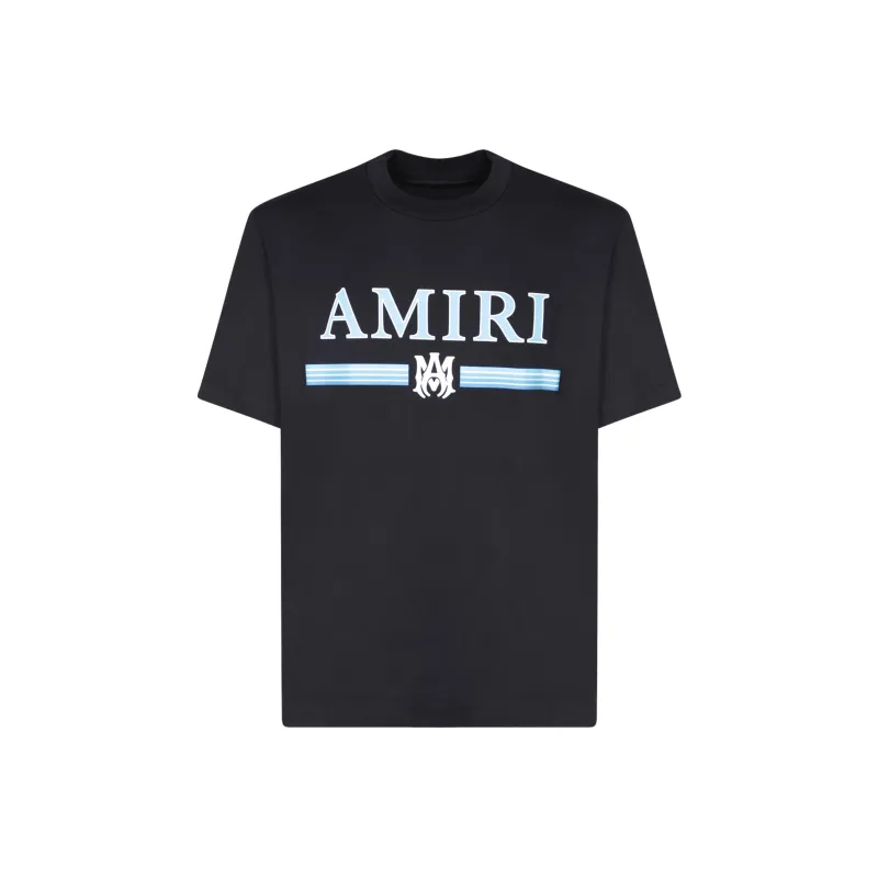 AMIRI Ma Bar Tee-0