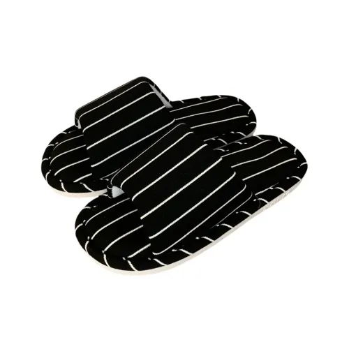 SHIGUDE Slippers / Home Slippers