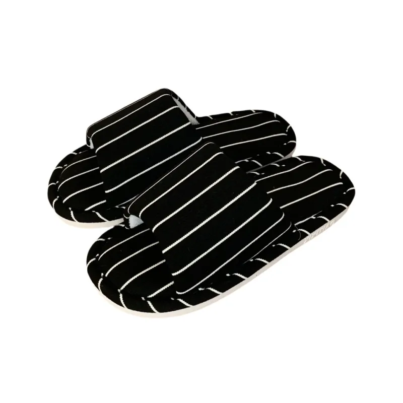 SHIGUDE Slippers / Home Slippers-0