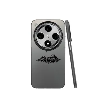 Baochengbao Phone Cases
