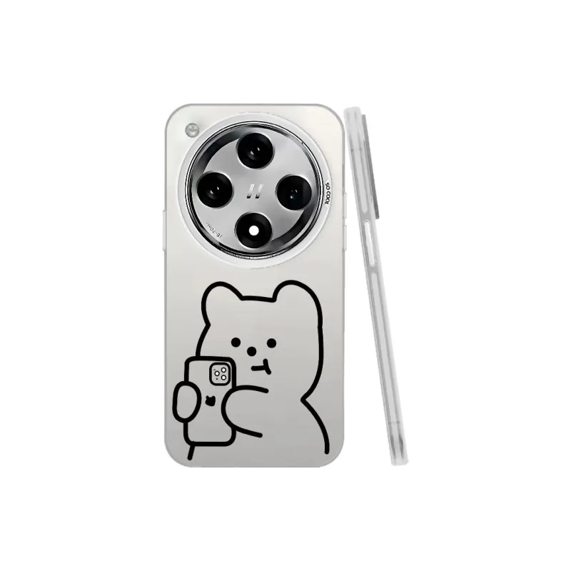 Baochengbao Phone Cases-18