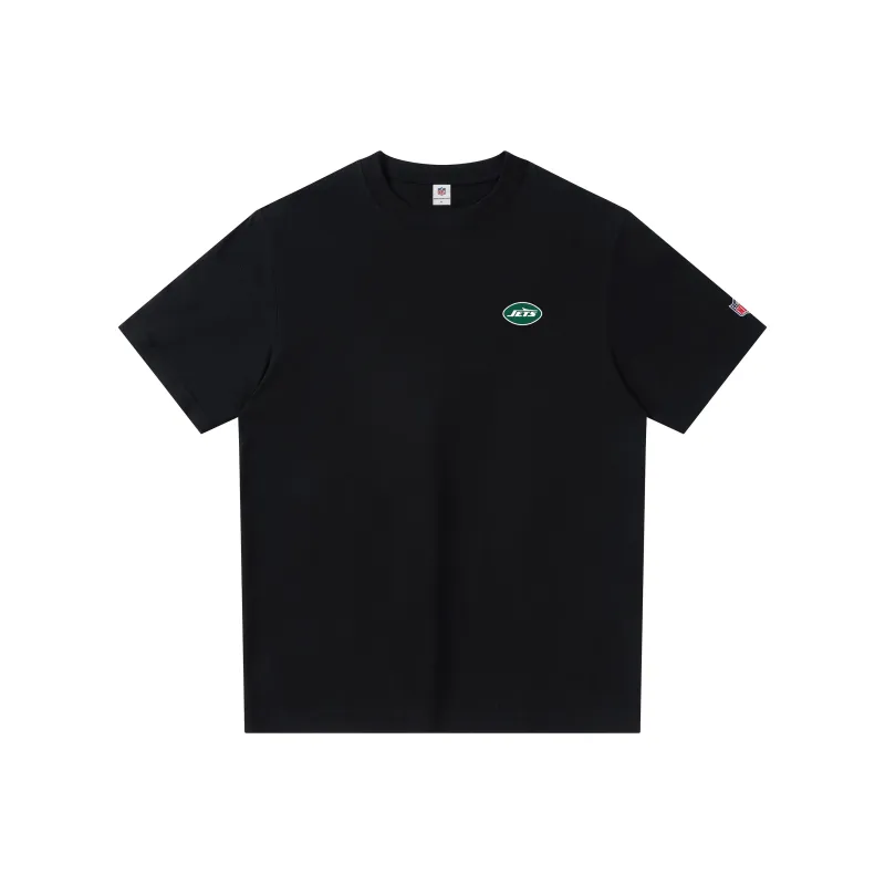 NFL T Shirts Unisex-7