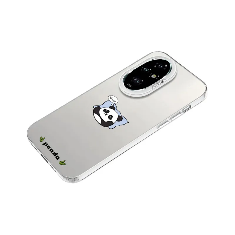 TUNAMEI Phone Cases-13