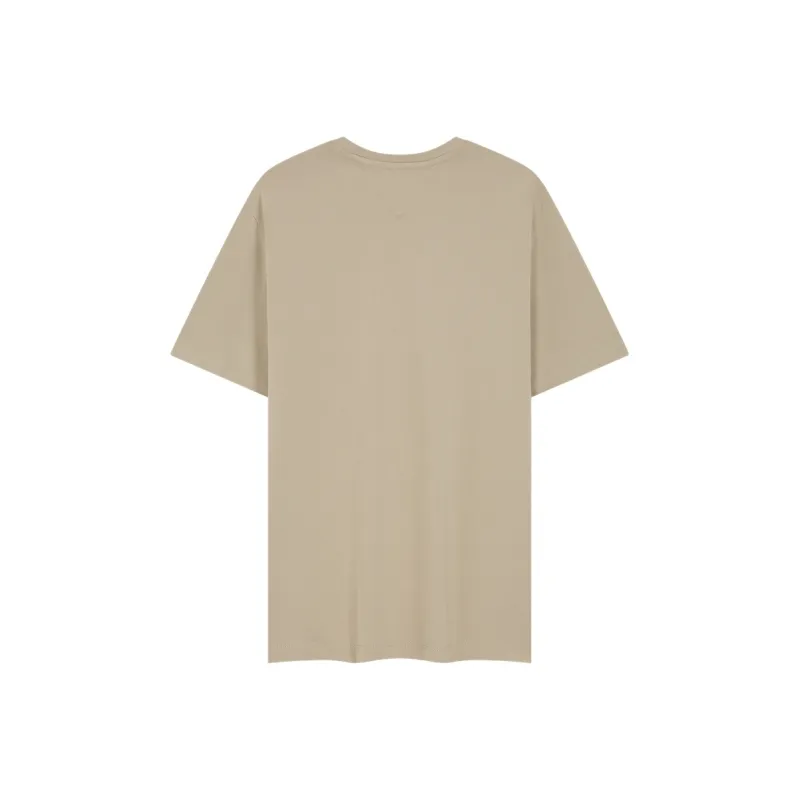 Tommy Hilfiger T Shirts Unisex-13
