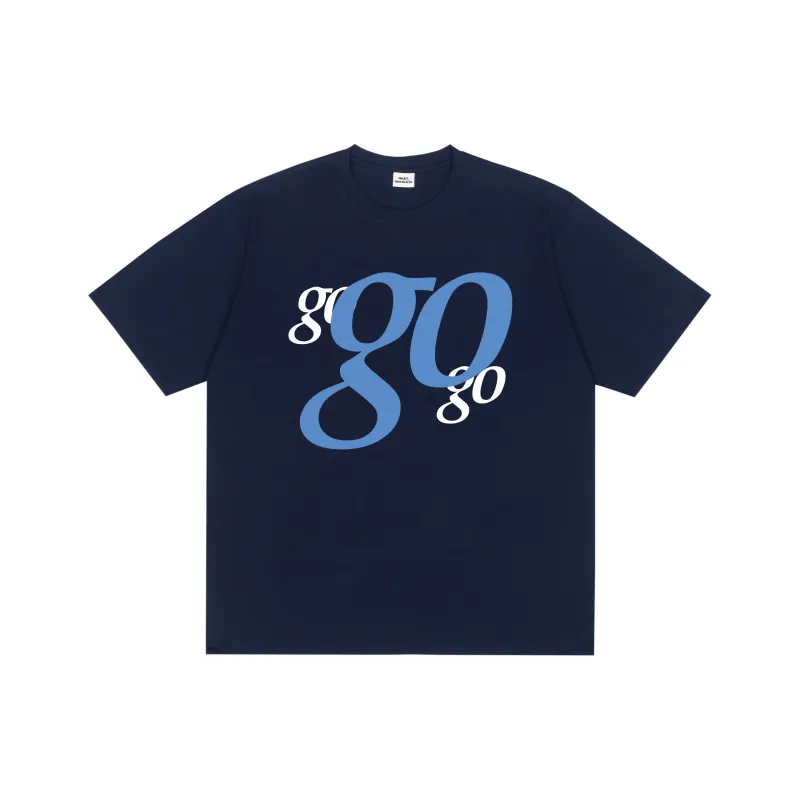 RECOLETA T Shirts Unisex-15