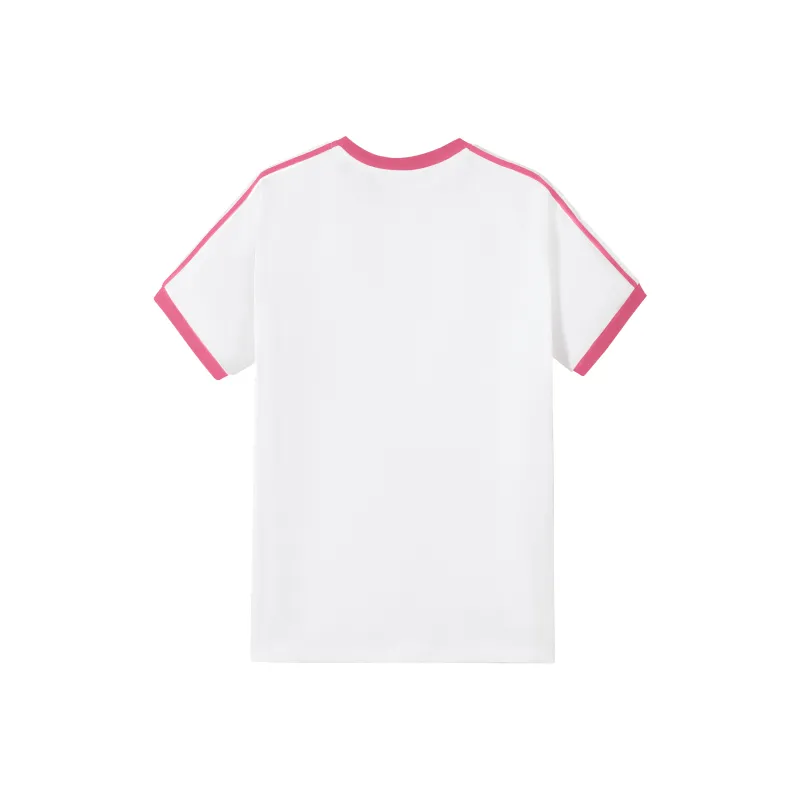 CAMEL Urban Function Series T Shirt Unisex-5