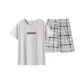 9029 Gray