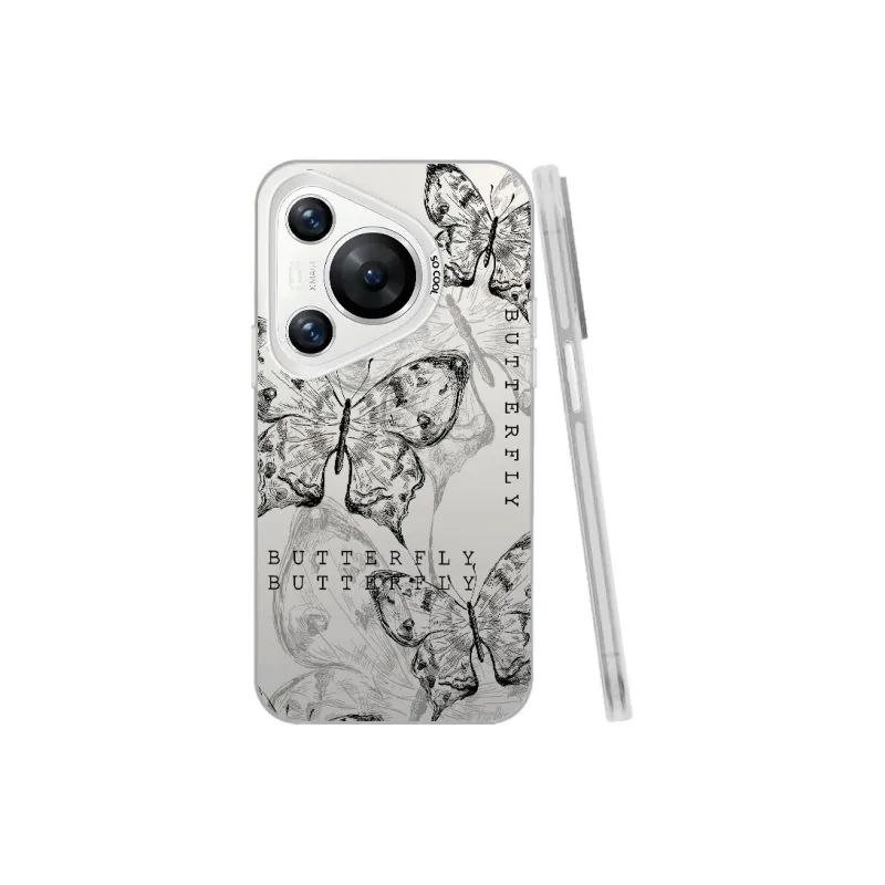 Baochengbao Phone Cases-15