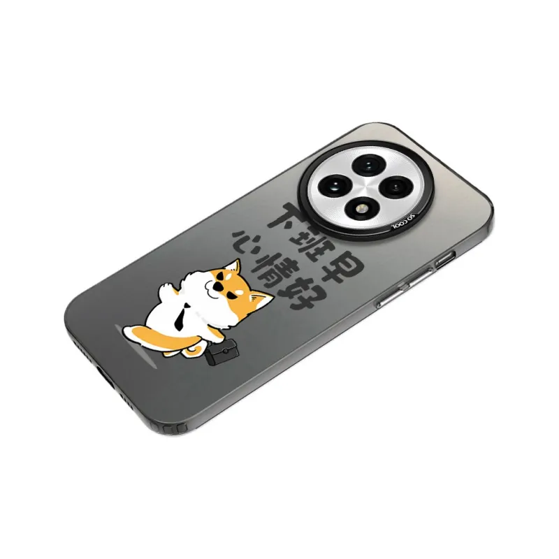 Baochengbao Phone Cases-7