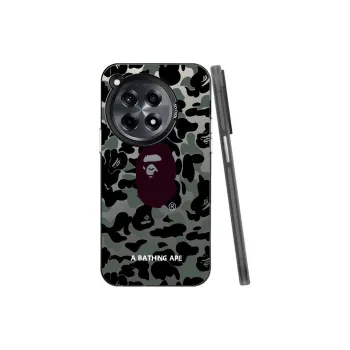 TUNAMEI Phone Cases