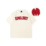 Light Khaki (Red)