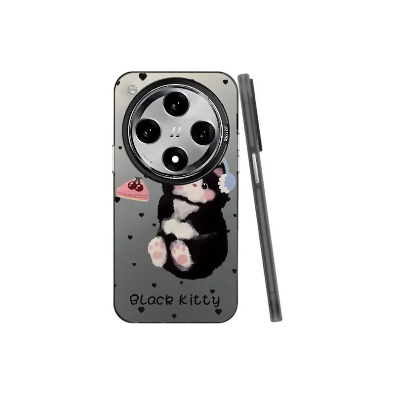 TUNAMEI Phone Cases-9