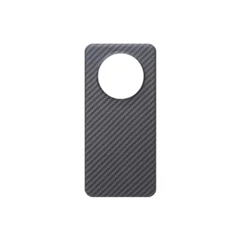 Gpadparts Phone Cases