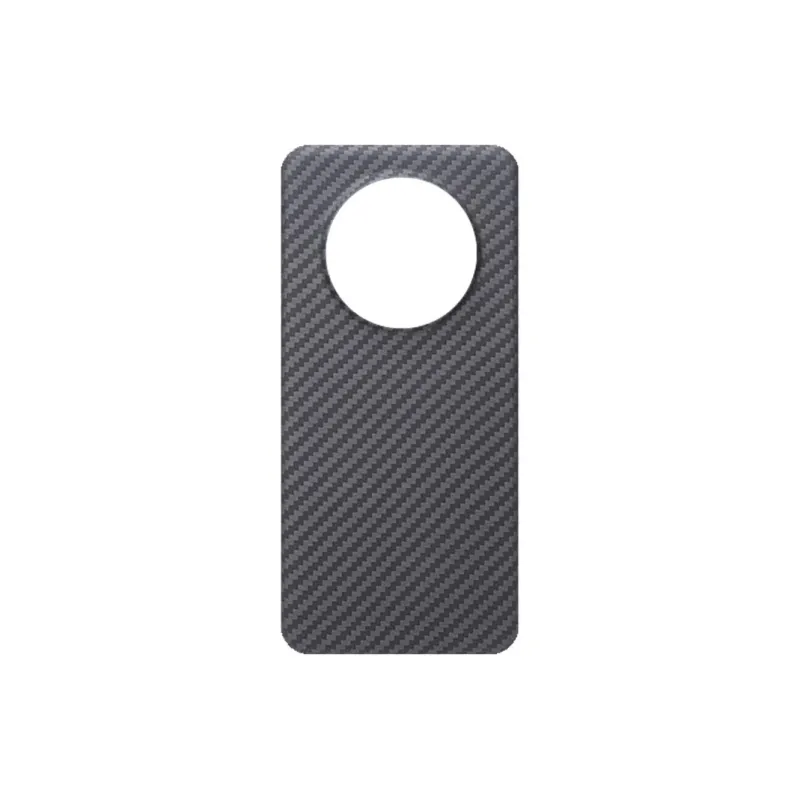 Gpadparts Phone Cases-0