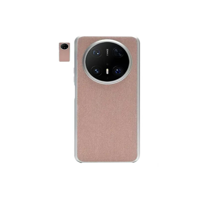 BYSIONICS Phone Cases-13