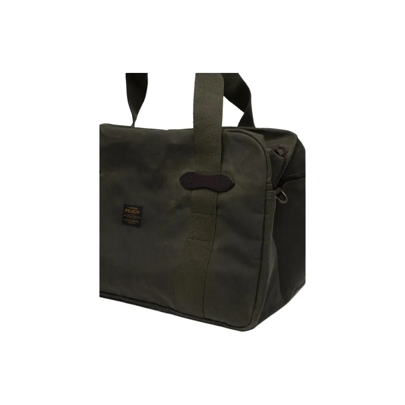 Filson Travel Bag Outdoor Bag Cotton Men's-4
